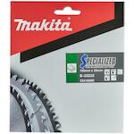 makita_b_33233