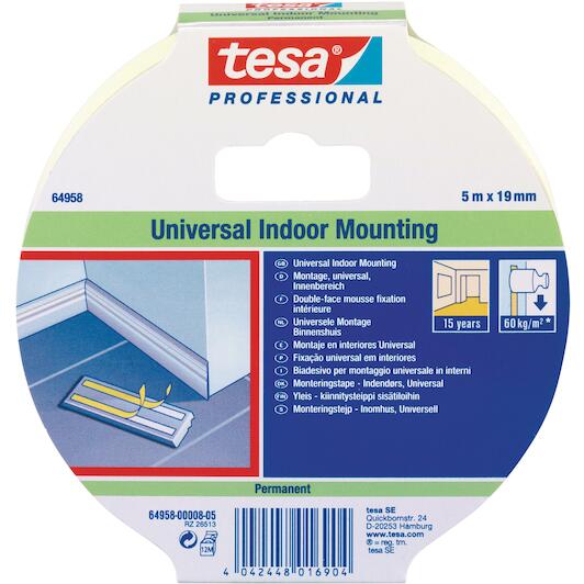 tesa_64958_00001_00_2