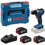 bosch_06019s0027_2