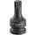 Category Facom bit socket