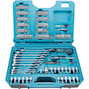 makita_e_10883_6