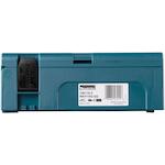 makita_198116_4