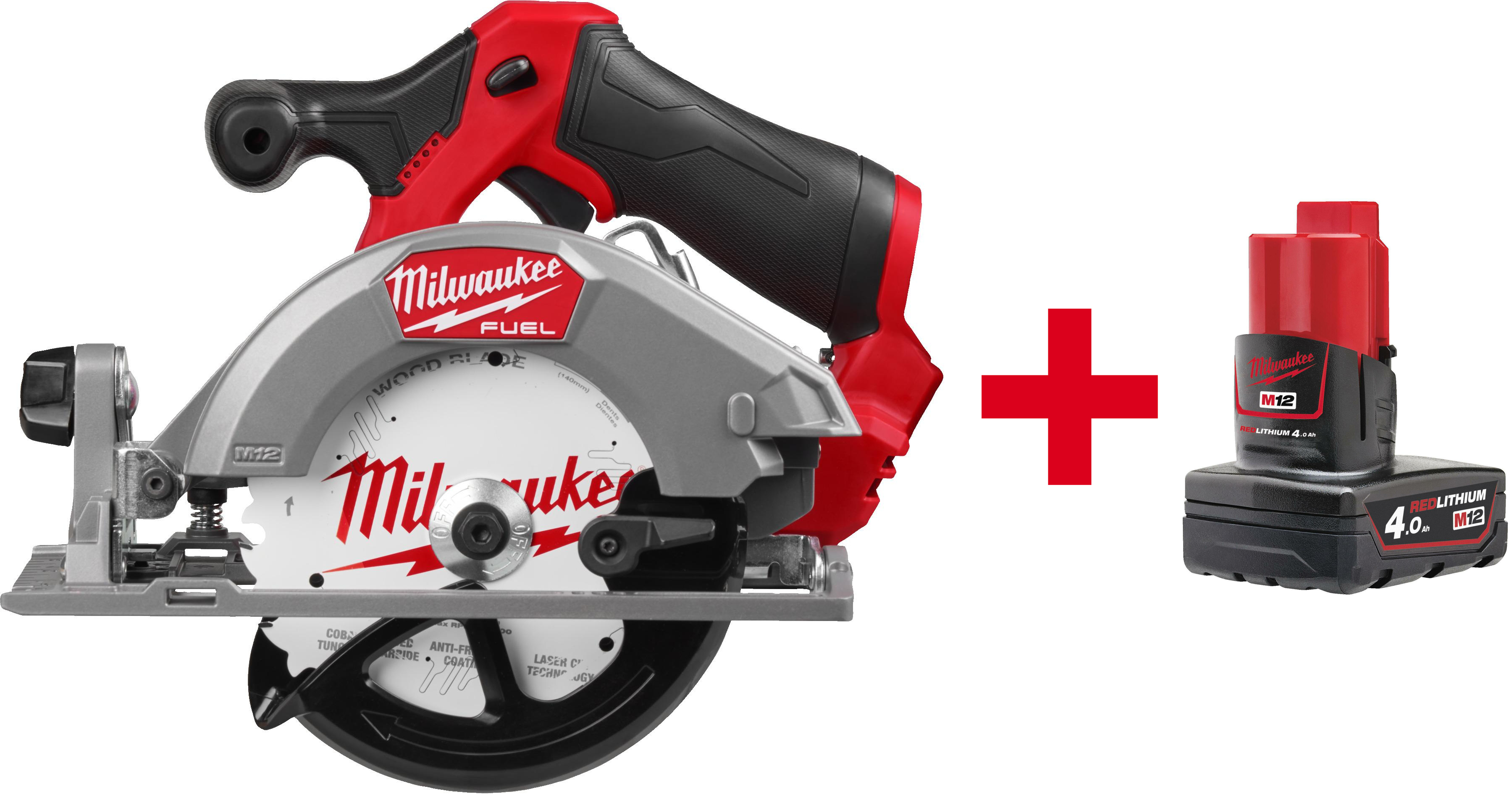 milwaukee_4933493488