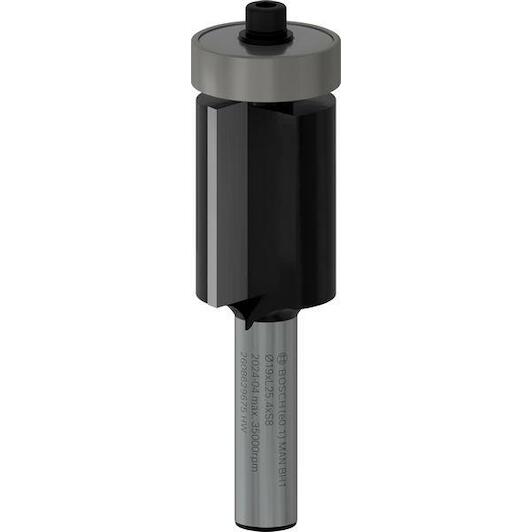 bosch_2608629675