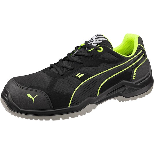 puma_90030010em9953_50_2