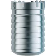 makita_p_73411