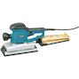 makita_bo4900vj