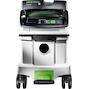 festool_577924_3