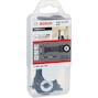 bosch_2608664498