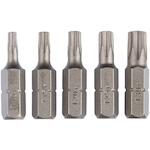 bosch_2609255970
