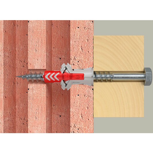 fischer_538258_6