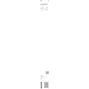bosch_2608902365_3