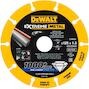 dewalt_dt40252_qz