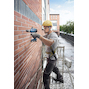 bosch_06019k9300_5