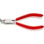 knipex_4423j11