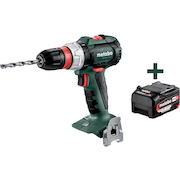 metabo_602334840