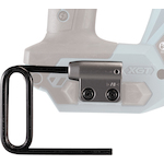 makita_191w90_3_3