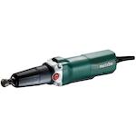 metabo_600617000