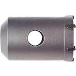 makita_p_26200