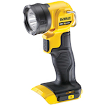 dewalt_dcl040_xj
