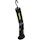 Catégorie Xhander lampe portative