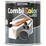 rust_oleum_7396ms075