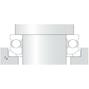 skf_53218_5