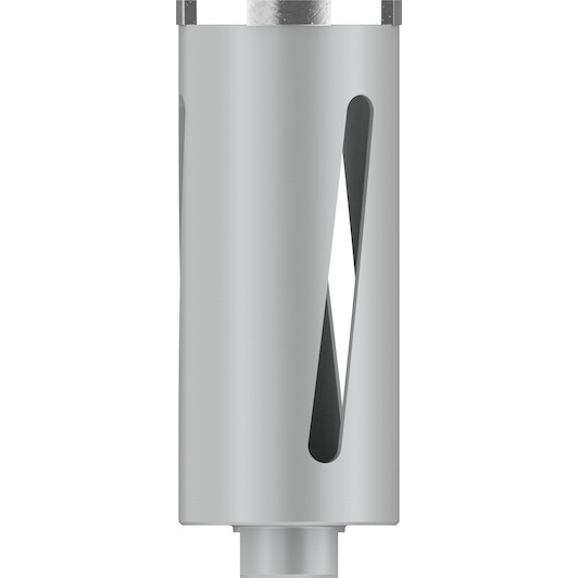 bosch_2608587321_3