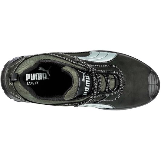 puma_900300559900_46_4