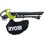 ryobi_5133004641