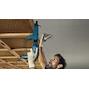 bosch_06014a2002