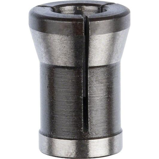 bosch_2608570048