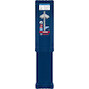 bosch_2608900261_2
