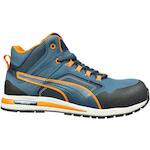puma_900300243521_37_2