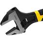 stanley_0_90_950