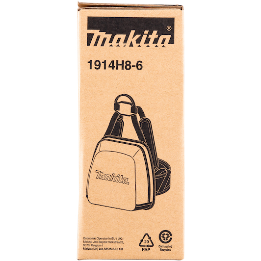makita_1914h8_6_4