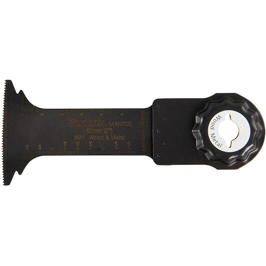 makita_b_66341