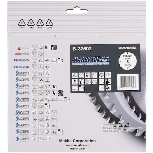 makita_b_32502