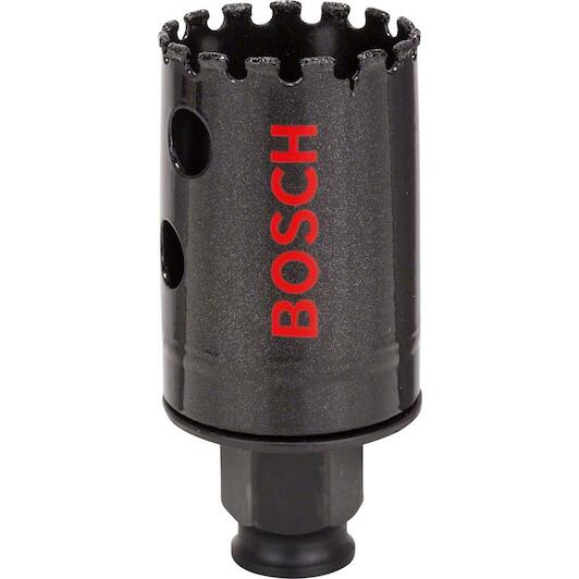 bosch_2608580307