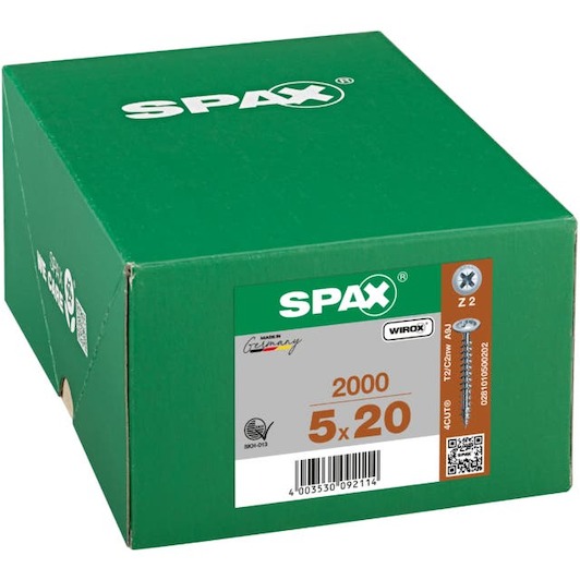 spax_92231000758_4