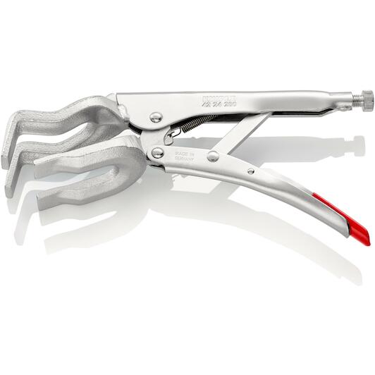 knipex_4224280_2