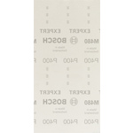 bosch_2608900769