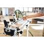 festool_491153