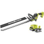 ryobi_5133005499