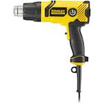 stanley_fme670k_qs_3