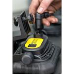 stanley_fmht81507_1