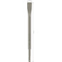 bosch_2609390394_4
