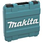 makita_821556_8