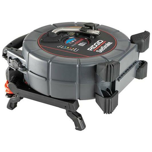 ridgid_77593