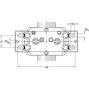 skf_snl3152_4